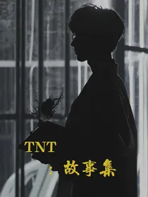 TNT：时间故事集