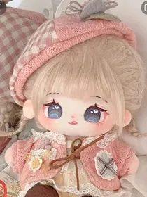 魔法指环少女新的故事