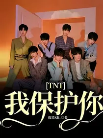 TNT：我保护你