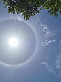 乱七八糟的片短