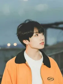 bts：梦之燃情