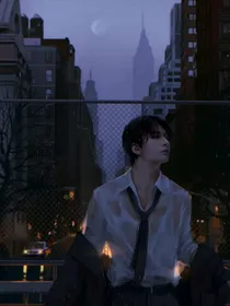 SKZ：爱情不是罪啊