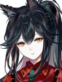 王者荣耀：无双