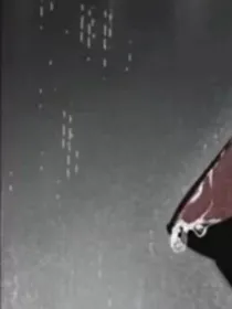 暖暖的你与巧克力牛奶
