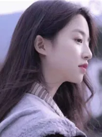 萌学园之前女友的告别