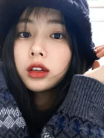 边伯贤：我的焦点
