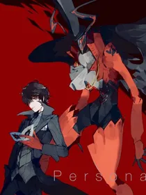 P5——Epiphany
