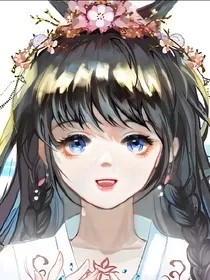 王默之团宠