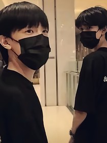 自家的小朋友就是听话