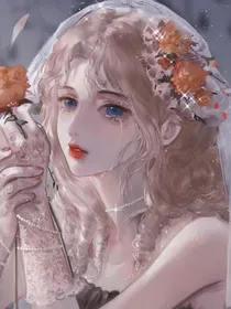 叶罗丽之花的仙子