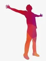 我在异世界当老板