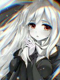 丑女复仇记，