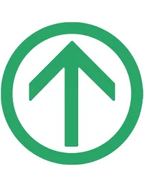 重启玄门