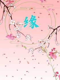 武魂殿：月下结缘