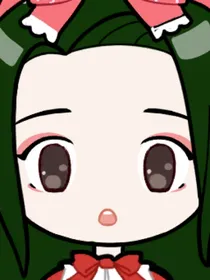 迷你特工队旧设