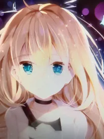 梦想召唤王3暗影