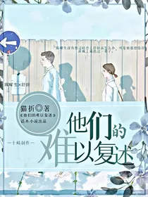 他们的难以复述