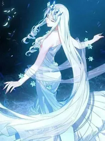 笑红尘X唐舞泉