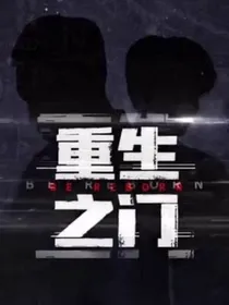 重生之门2（续写）