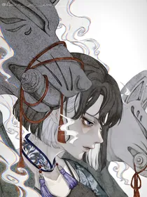 第五人格：梦途