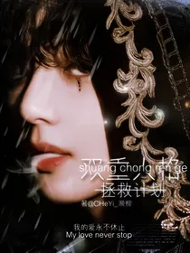 BTS：双重人格拯救计划