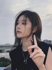 想在塞纳河嗑CP的我，自己成CP了！