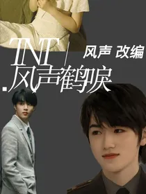 TNT：风声鹤唳（参考风声元素）