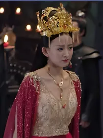 说英雄谁是英雄：惊语
