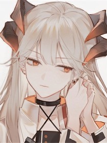 杀手（血仆）小姐别想逃