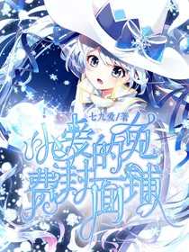小爱的免费封面铺