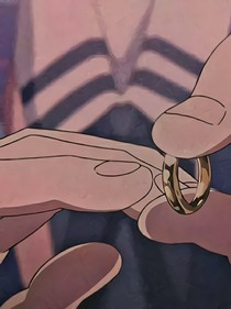 此生再不相见