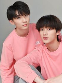 tnt：还起得来吗？