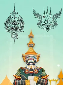 综影视：极品绿茶人美路子野2