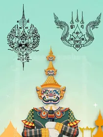 后宫残酷史进卫cp版