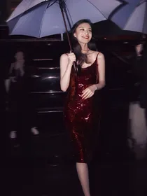 唯一深情