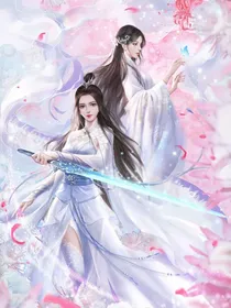盛世双妃