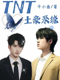 TNT：土豪系统