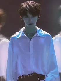 马嘉祺：重生娇妻有点狂