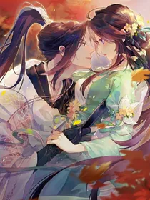 斗龙：王者归来