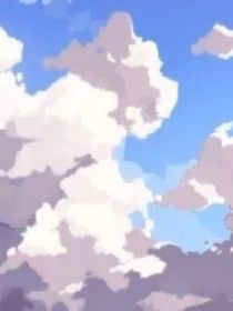 斗龙：重燃希望
