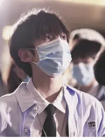 暗LlAN