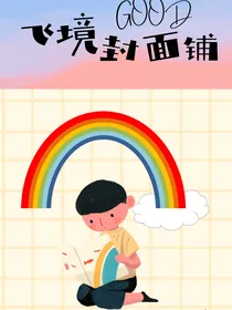 飞镜封面铺