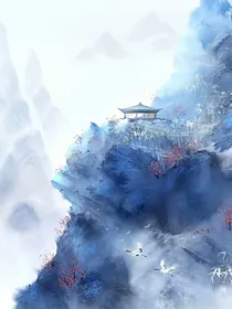 名侦探柯南之星启