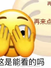 原神代入向乙女存放处