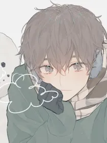 不正当恋爱