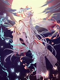 穿越到修炼界