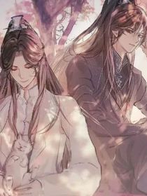 喜欢就追，不管男……女