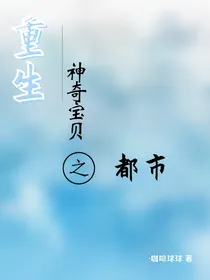 重生神奇宝贝之都市