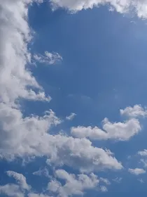 夏美在萌学园的故事
