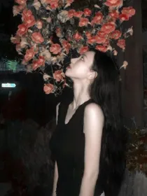 综影视：总有人想不务正业